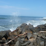 A0 - Sept 21, 2012 - Puerto Madero (07)