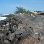 A0 - Sept 21, 2012 - Puerto Madero (08)