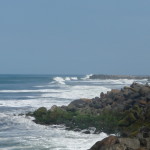 A0 - Sept 21, 2012 - Puerto Madero (09)