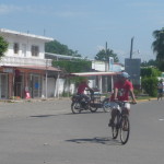 A0 - Sept 21, 2012 - Puerto Madero (10)