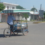 A0 - Sept 21, 2012 - Puerto Madero (11)