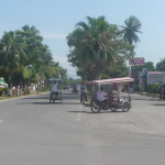 A0 - Sept 21, 2012 - Puerto Madero (12)