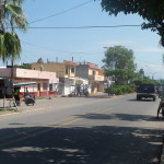 A0 - Sept 21, 2012 - Puerto Madero (13)