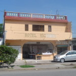 A0 - Sept 21, 2012 - Puerto Madero (14)