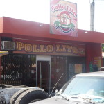 A0 - Sept 21, 2012 - Puerto Madero (15)