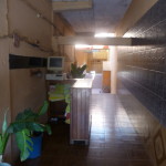 A0 - Sept 21, 2012 - Puerto Madero (16)