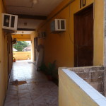 A0 - Sept 21, 2012 - Puerto Madero (17)