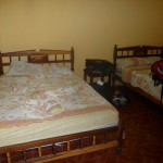 A0 - Sept 21, 2012 - Puerto Madero (18)