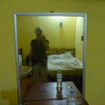 A0 - Sept 21, 2012 - Puerto Madero (19)