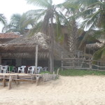 A1 - Sept 22-26, 2012 - Mazunte Hotel (01)