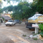 A1 - Sept 22-26, 2012 - Mazunte Hotel (03)