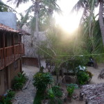 A1 - Sept 22-26, 2012 - Mazunte Hotel (04)