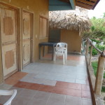 A1 - Sept 22-26, 2012 - Mazunte Hotel (05)