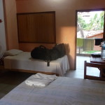 A1 - Sept 22-26, 2012 - Mazunte Hotel (06)