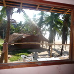 A1 - Sept 22-26, 2012 - Mazunte Hotel (07)