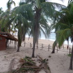 A1 - Sept 22-26, 2012 - Mazunte Hotel (08)