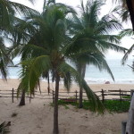 A1 - Sept 22-26, 2012 - Mazunte Hotel (09)