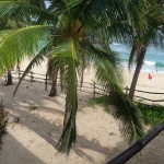 A1 - Sept 22-26, 2012 - Mazunte Hotel (10)