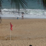A1 - Sept 22-26, 2012 - Mazunte Hotel (11)