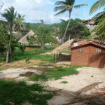 A1 - Sept 22-26, 2012 - Mazunte Hotel (12)