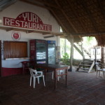 A1 - Sept 22-26, 2012 - Mazunte Hotel (13)