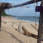 A1 - Sept 22-26, 2012 - Mazunte Hotel (14)