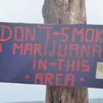 A1 - Sept 22-26, 2012 - Mazunte Hotel (15)