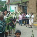 A11 - Oct 1, 2012  - Oaxaca - Small Village Funeral (03)