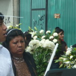 A11 - Oct 1, 2012  - Oaxaca - Small Village Funeral (04)