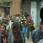 A11 - Oct 1, 2012  - Oaxaca - Small Village Funeral (05)