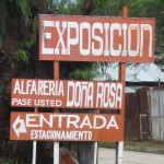 A12 - Oct 1, 2012  - Oaxaca - Black Clay (03)