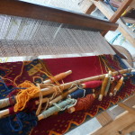 A14 - Oct 3, 2012 - Weaving Taller (12)