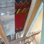 A14 - Oct 3, 2012 - Weaving Taller (13)
