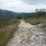 A15 - Oct 3, 2012 - Hierve El Agua (12)