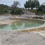 A15 - Oct 3, 2012 - Hierve El Agua (20)