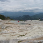 A15 - Oct 3, 2012 - Hierve El Agua (21)