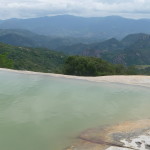A15 - Oct 3, 2012 - Hierve El Agua (24)