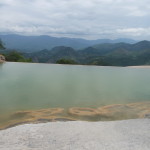 A15 - Oct 3, 2012 - Hierve El Agua (25)