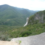 A15 - Oct 3, 2012 - Hierve El Agua (28)