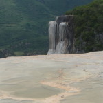 A15 - Oct 3, 2012 - Hierve El Agua (29)