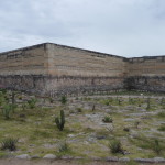 A16 - Oct 3, 2012 - Mitla (02)