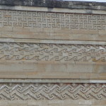 A16 - Oct 3, 2012 - Mitla (03)