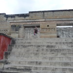 A16 - Oct 3, 2012 - Mitla (05)