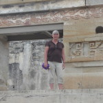 A16 - Oct 3, 2012 - Mitla (06)