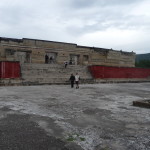 A16 - Oct 3, 2012 - Mitla (08)