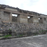 A16 - Oct 3, 2012 - Mitla (09)