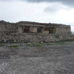 A16 - Oct 3, 2012 - Mitla (10)