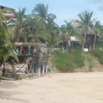 A2 - Sept 22, 2012 - Mazunte Beach (01)