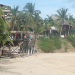 A2 - Sept 22, 2012 - Mazunte Beach (01)