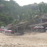 A2 - Sept 22, 2012 - Mazunte Beach (02)
